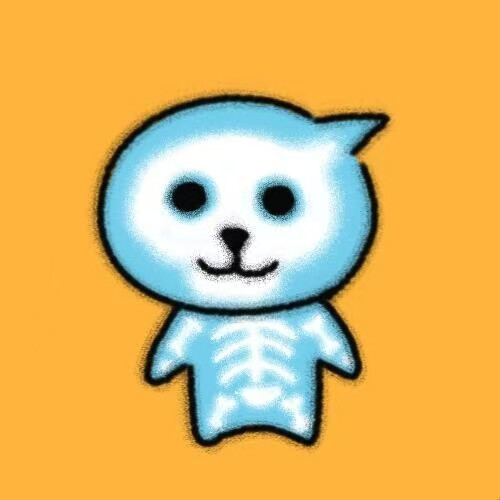 酷儿