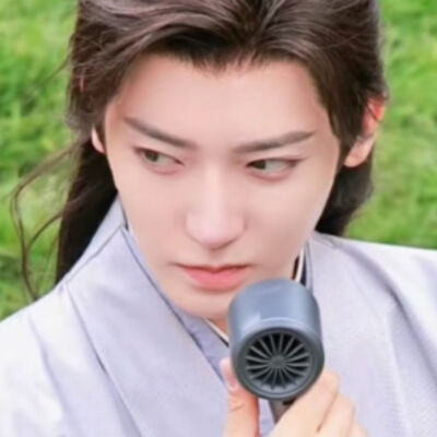 陆江来