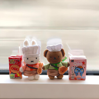 背景图