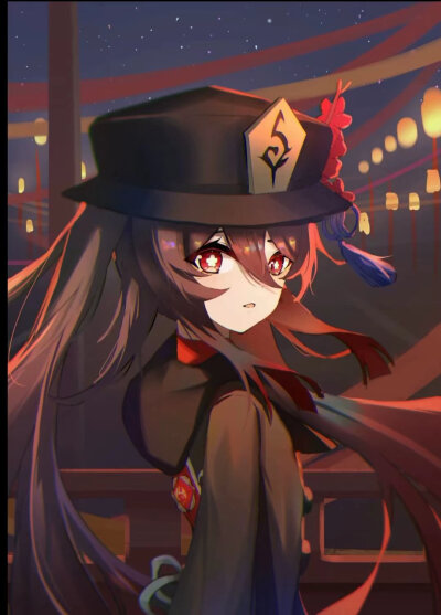 胡桃