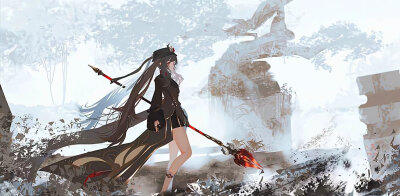 胡桃