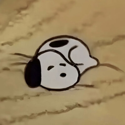 。