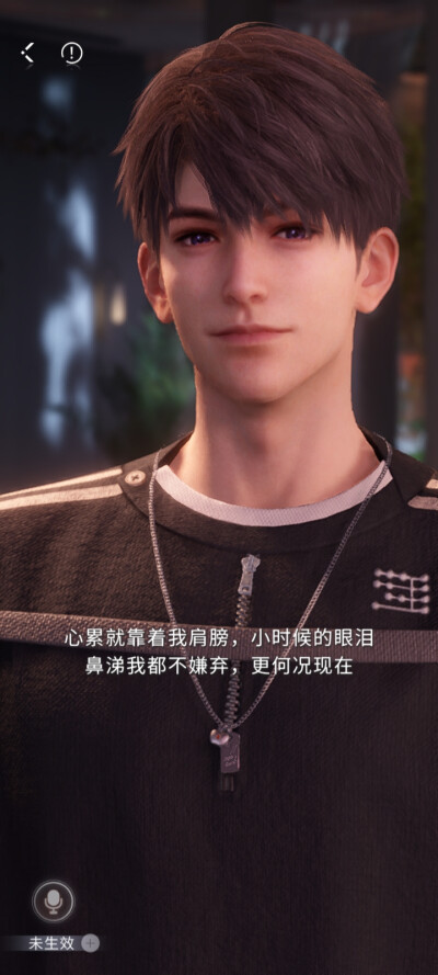 侵删