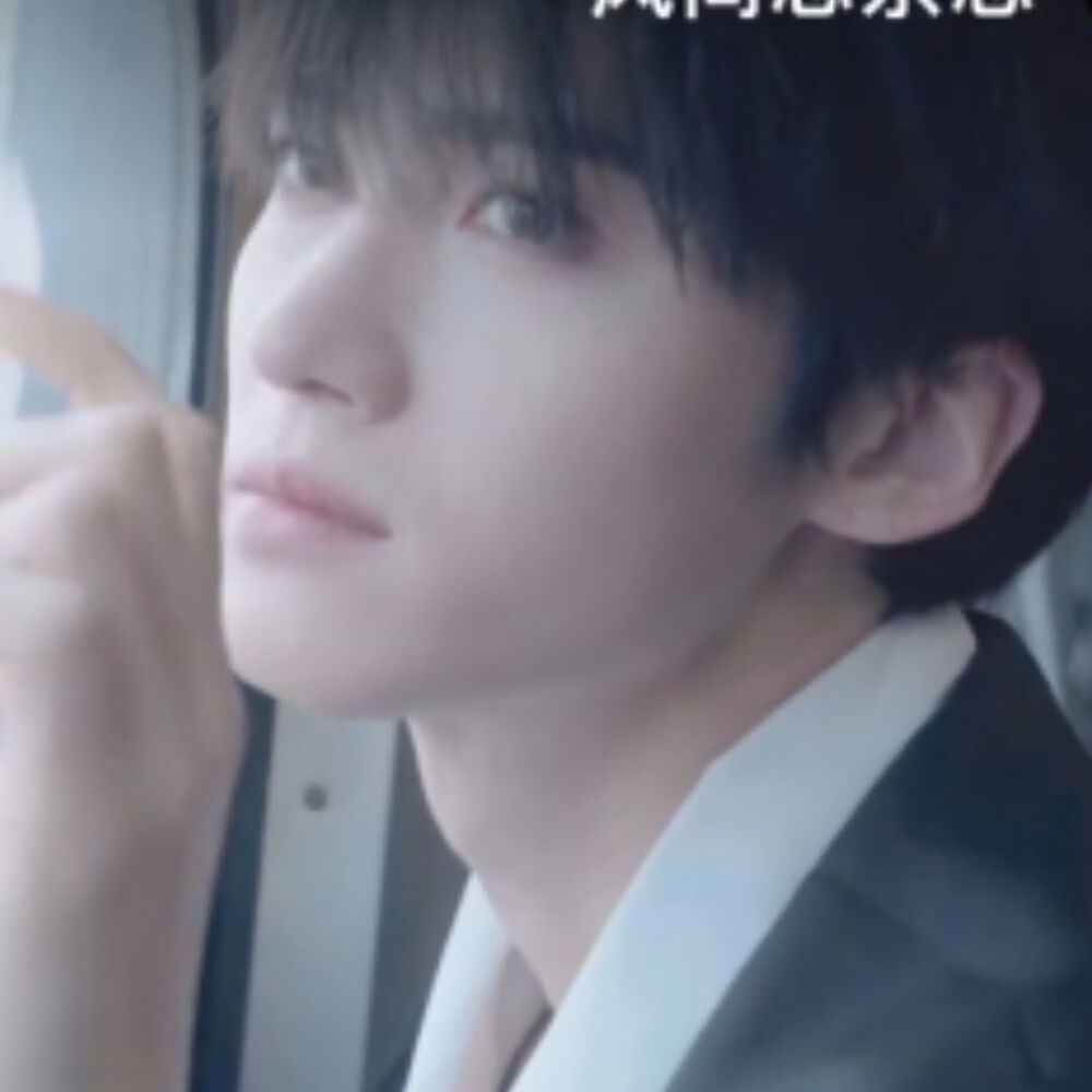 为了见你一面我来到小樽