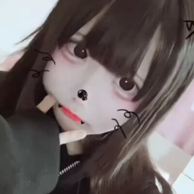 我是你的累赘吗