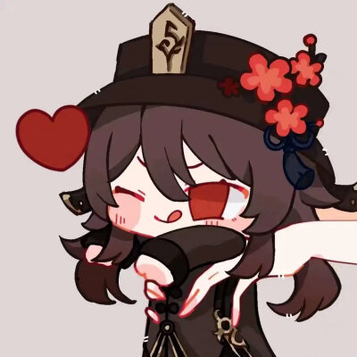胡桃