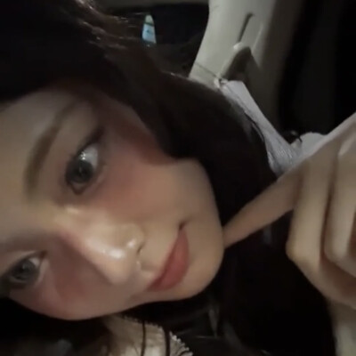 子子