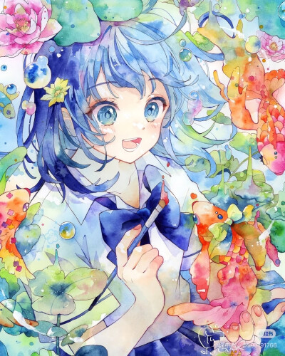 gvn