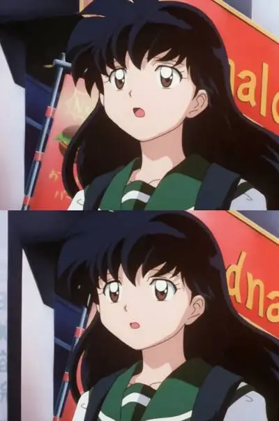 日暮戈薇