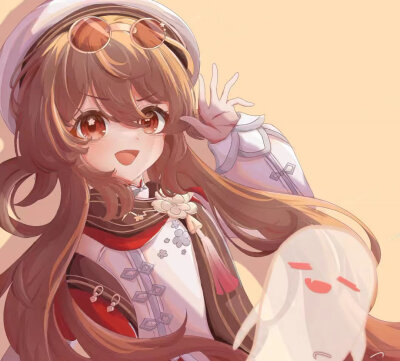 胡桃