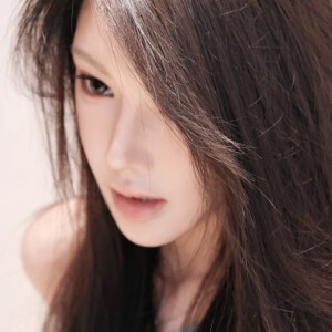 二传注明摇滚羊