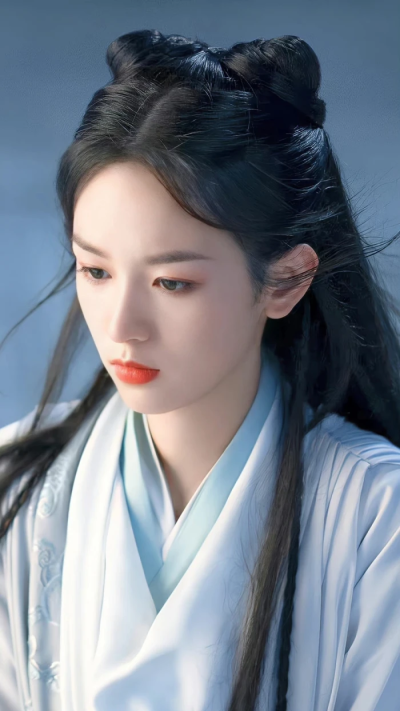 护心 | 雁回x周也