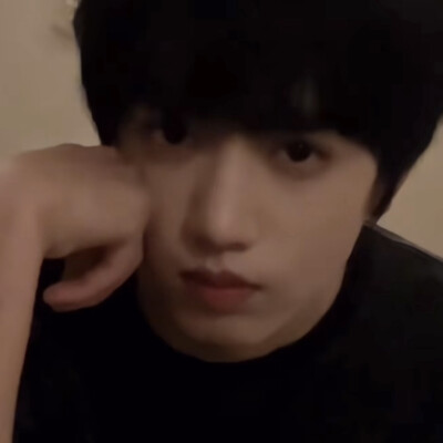 绿茶男