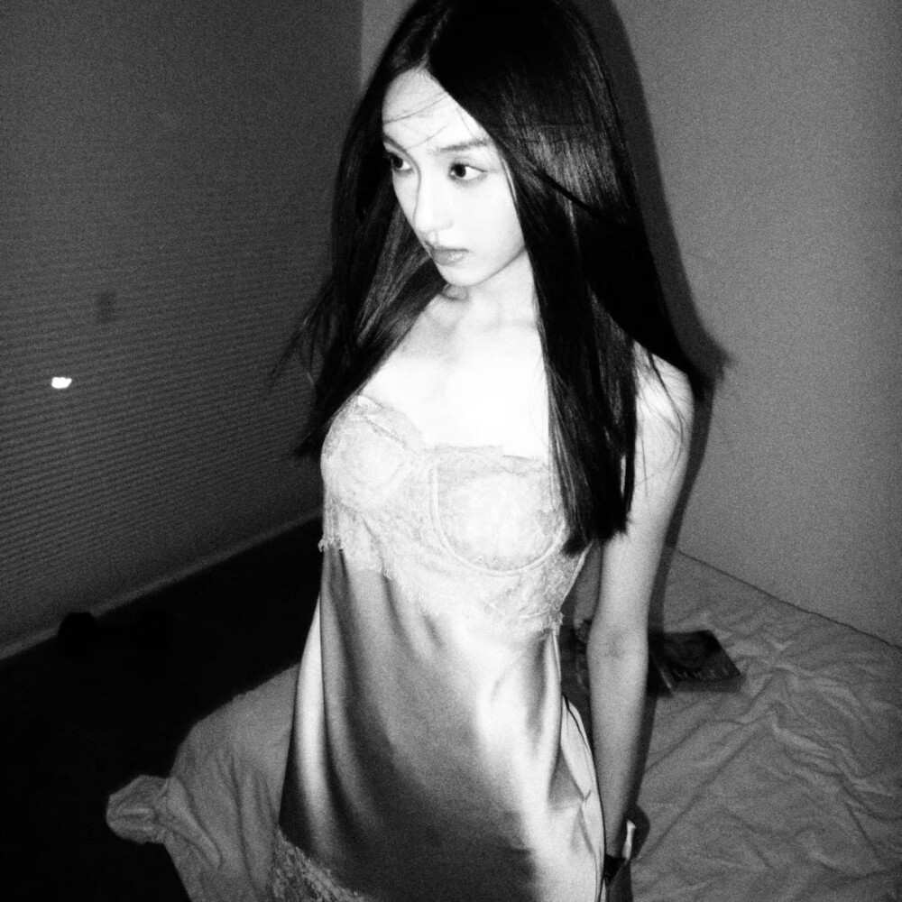 二传注明摇滚羊