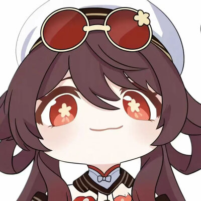 胡桃