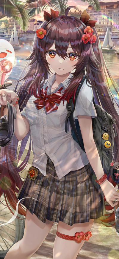 胡桃