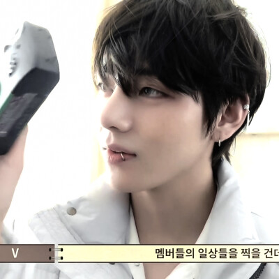 上课无聊才发现我还有个号