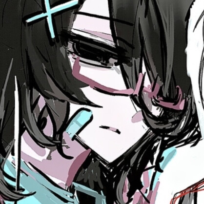 以后看见朱耀星可不能泡了啊，记得叫嫂子