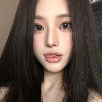qq