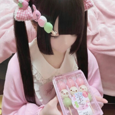 坏味天使