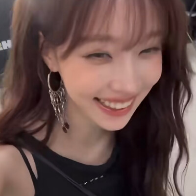 13=3好吗好的