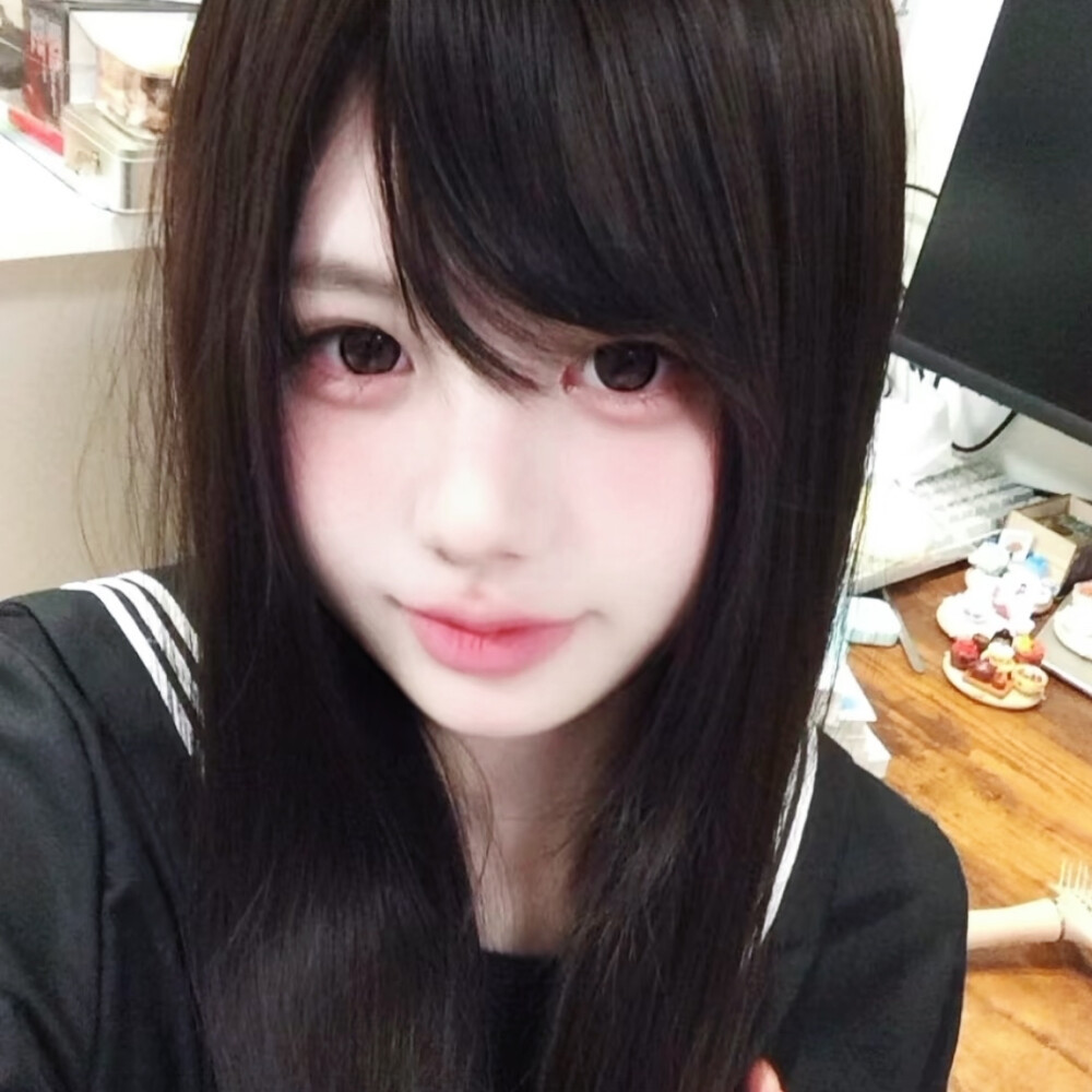 爱不爱的烦死了