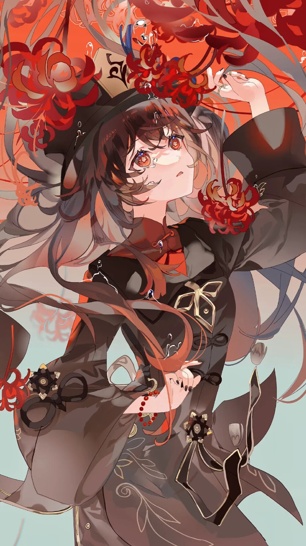 胡桃