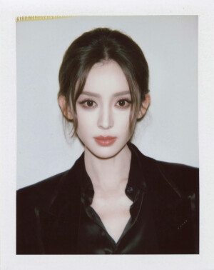 古力娜扎 撕拉片