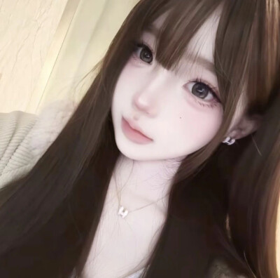 ，