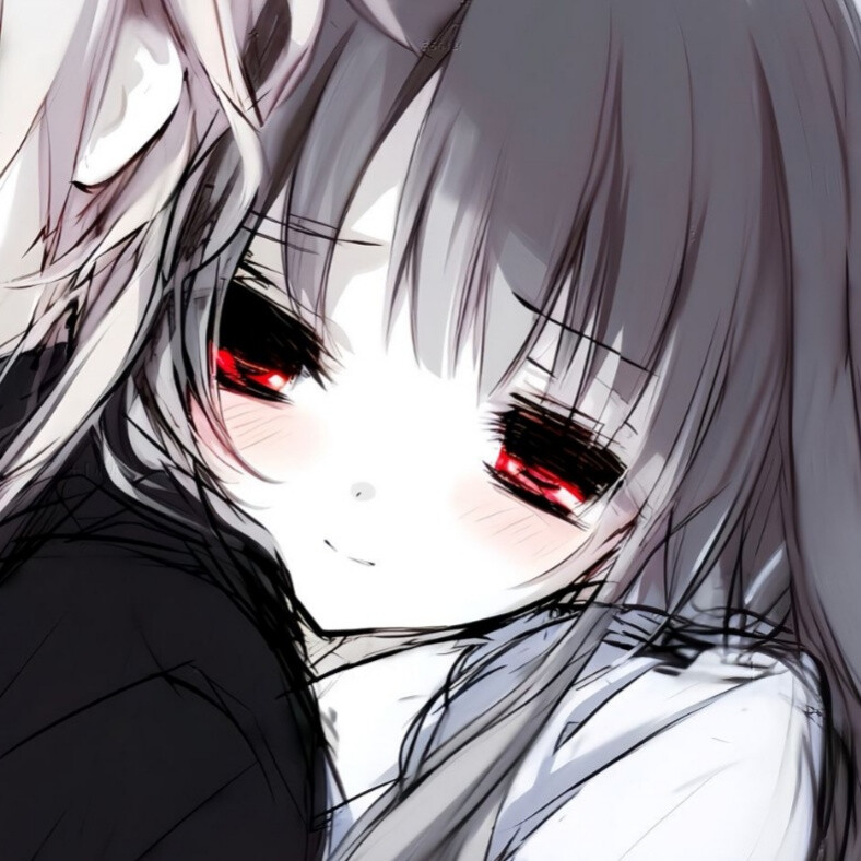 没有你不叫昨天