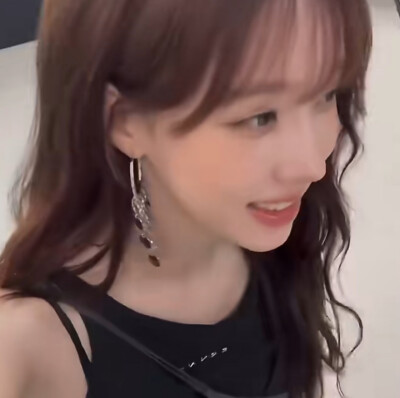 13=3好吗好的