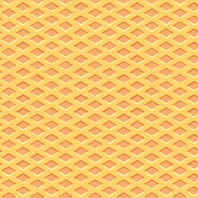 威化饼干辅助图