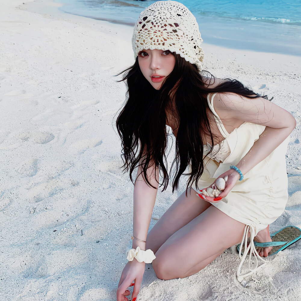 那我们呢 是有今天没明天的关系吗