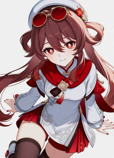 胡桃