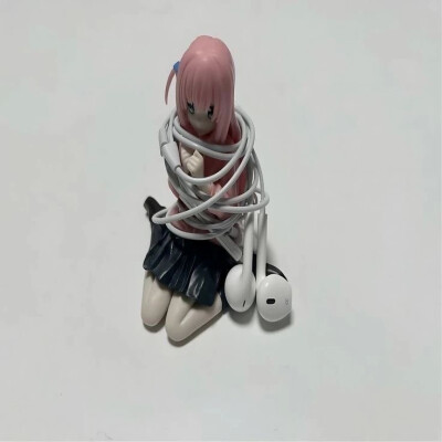侵权删