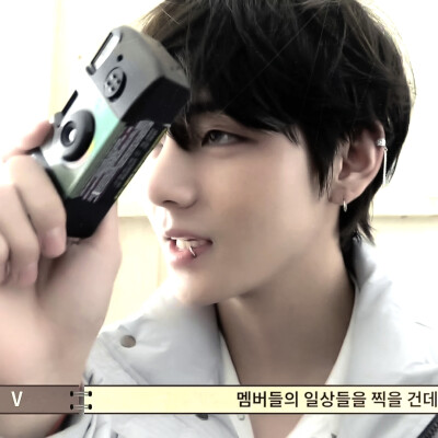 上课无聊才发现我还有个号