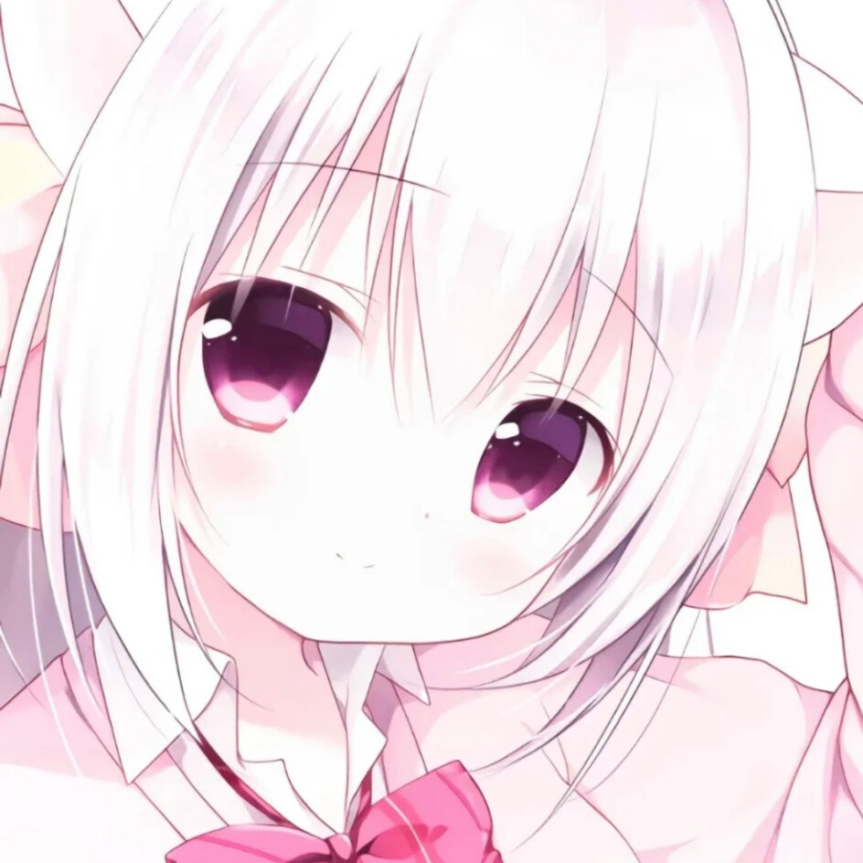 没有你不叫昨天