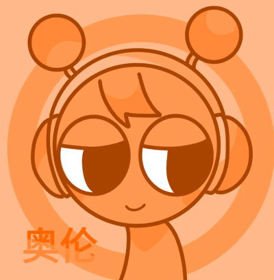 节奏盒子头像，小天和温达搞得抽