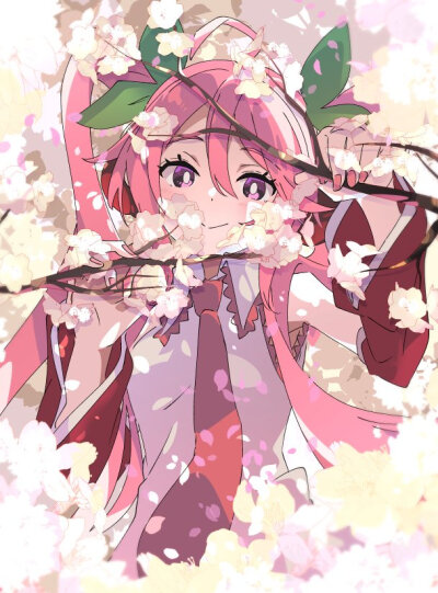 画师:Ixy