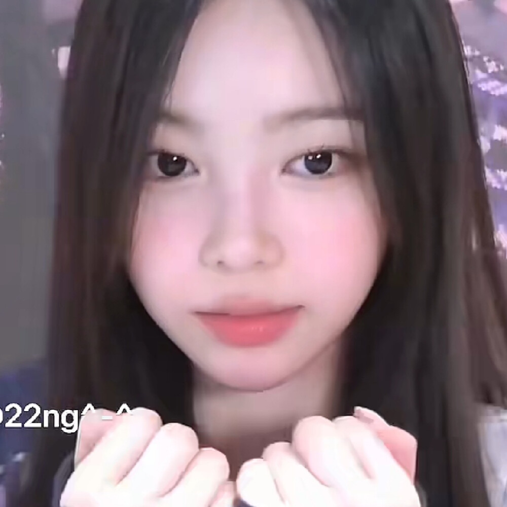 萌猪一百式