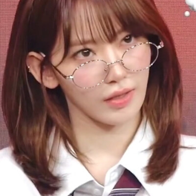 妈妈