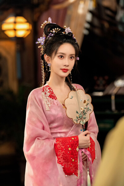 孟子义