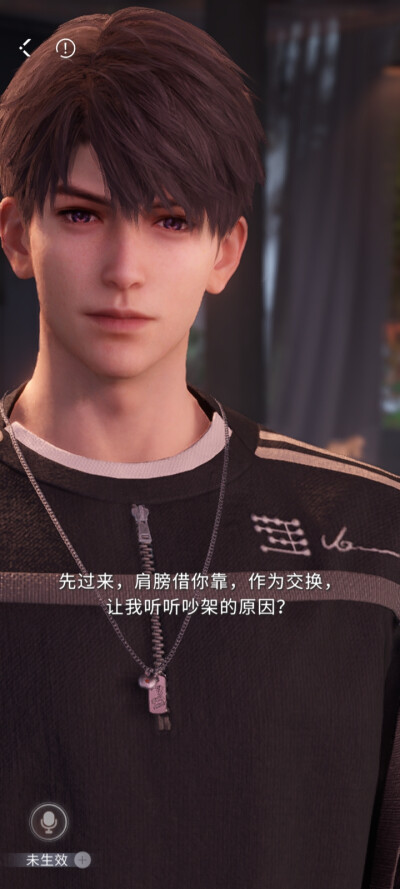 侵删