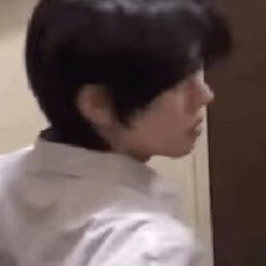 欧尼