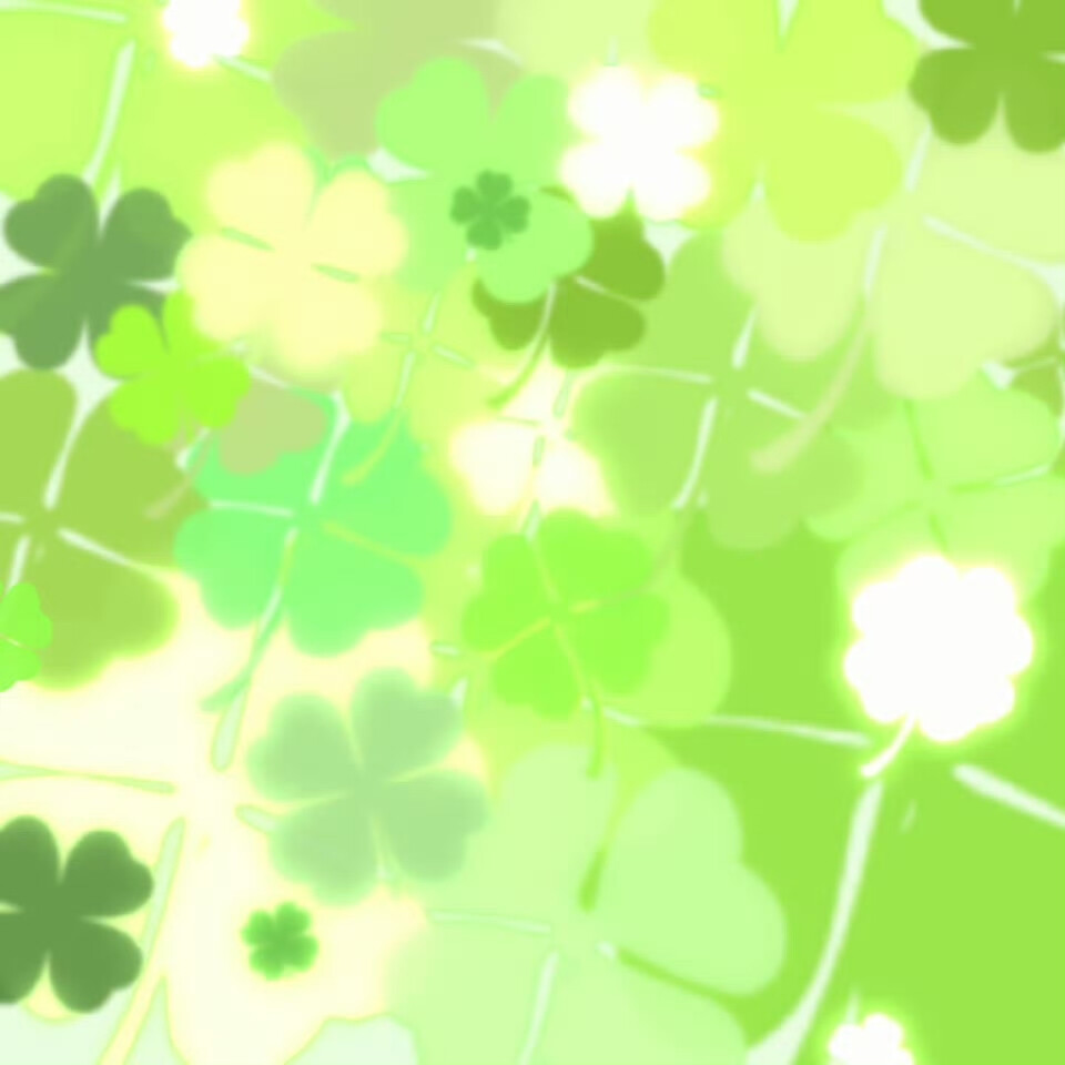 *･゜ﾟ･*:.｡..｡.:*･'(*ﾟ▽ﾟ*)'･*:.｡. .｡.:*･゜ﾟ･*