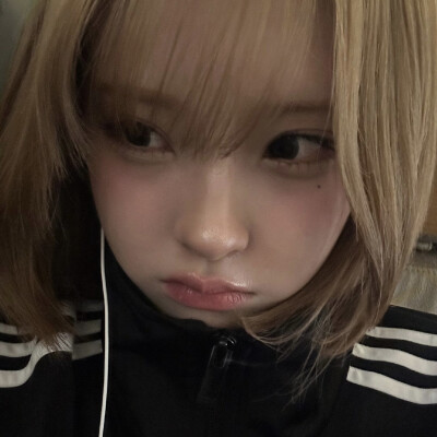 阿部和