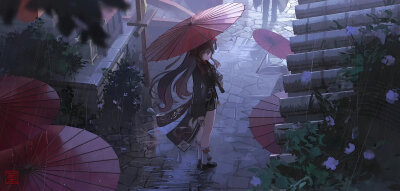 胡桃