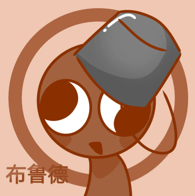 节奏盒子头像，小天和温达搞得抽