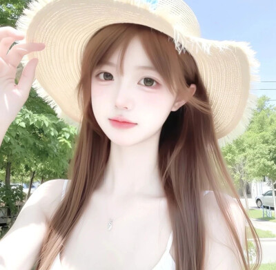 ，