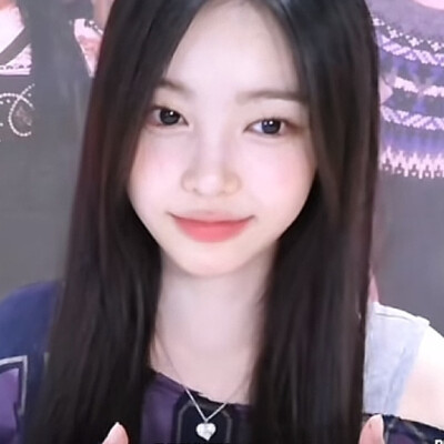 妹妹大人拜托了